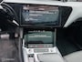 Audi E-tron 50 quattro S edition 22inch Pano Trekhaak