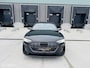 Audi E-tron 50 quattro S edition 22inch Pano Trekhaak