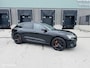 Audi E-tron 50 quattro S edition 22inch Pano Trekhaak