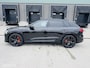 Audi E-tron 50 quattro S edition 22inch Pano Trekhaak