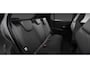 Opel Corsa GS | Achteruitrijcamera 180° | Dode hoek waarschuwing | Draadloze Apple Carplay en Android Auto