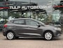Ford Fiesta 1.0 EcoBoost Connected 5drs 2023 1e eigenaar