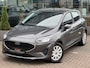 Ford Fiesta 1.0 EcoBoost Connected 5drs 2023 1e eigenaar