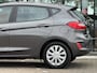 Ford Fiesta 1.0 EcoBoost Connected 5drs 2023 1e eigenaar