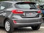 Ford Fiesta 1.0 EcoBoost Connected 5drs 2023 1e eigenaar