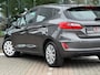 Ford Fiesta 1.0 EcoBoost Connected 5drs 2023 1e eigenaar