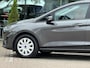 Ford Fiesta 1.0 EcoBoost Connected 5drs 2023 1e eigenaar