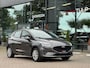 Ford Fiesta 1.0 EcoBoost Connected 5drs 2023 1e eigenaar