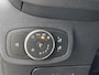 Ford Fiesta 1.0 EcoBoost Connected 5drs 2023 1e eigenaar