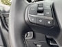 Ford Fiesta 1.0 EcoBoost Connected 5drs 2023 1e eigenaar