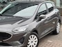 Ford Fiesta 1.0 EcoBoost Connected 5drs 2023 1e eigenaar