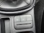 Ford Fiesta 1.0 EcoBoost Connected 5drs 2023 1e eigenaar