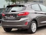 Ford Fiesta 1.0 EcoBoost Connected 5drs 2023 1e eigenaar