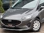 Ford Fiesta 1.0 EcoBoost Connected 5drs 2023 1e eigenaar