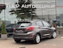 Ford Fiesta 1.0 EcoBoost Connected 5drs 2023 1e eigenaar