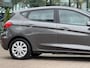 Ford Fiesta 1.0 EcoBoost Connected 5drs 2023 1e eigenaar