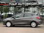 Ford Fiesta 1.0 EcoBoost Connected 5drs 2023 1e eigenaar