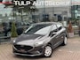 Ford Fiesta 1.0 EcoBoost Connected 5drs 2023 1e eigenaar