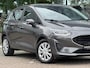 Ford Fiesta 1.0 EcoBoost Connected 5drs 2023 1e eigenaar