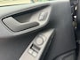 Ford Fiesta 1.0 EcoBoost Connected 5drs 2023 1e eigenaar