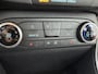 Ford Fiesta 1.0 EcoBoost Connected 5drs 2023 1e eigenaar