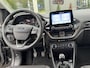 Ford Fiesta 1.0 EcoBoost Connected 5drs 2023 1e eigenaar