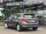 Ford Fiesta 1.0 EcoBoost Connected 5drs 2023 1e eigenaar