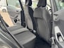Ford Fiesta 1.0 EcoBoost Connected 5drs 2023 1e eigenaar