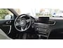 Ford Fiesta 1.0 EcoBoost Connected 5drs 2023 1e eigenaar