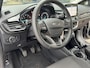 Ford Fiesta 1.0 EcoBoost Connected 5drs 2023 1e eigenaar