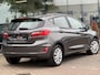 Ford Fiesta 1.0 EcoBoost Connected 5drs 2023 1e eigenaar