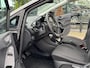 Ford Fiesta 1.0 EcoBoost Connected 5drs 2023 1e eigenaar
