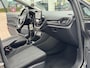 Ford Fiesta 1.0 EcoBoost Connected 5drs 2023 1e eigenaar