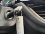 Ford Fiesta 1.0 EcoBoost Connected 5drs 2023 1e eigenaar