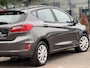 Ford Fiesta 1.0 EcoBoost Connected 5drs 2023 1e eigenaar