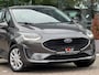 Ford Fiesta 1.0 EcoBoost Connected 5drs 2023 1e eigenaar