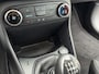 Ford Fiesta 1.0 EcoBoost Connected 5drs 2023 1e eigenaar
