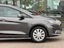 Ford Fiesta 1.0 EcoBoost Connected 5drs 2023 1e eigenaar