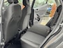 Ford Fiesta 1.0 EcoBoost Connected 5drs 2023 1e eigenaar