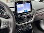 Ford Fiesta 1.0 EcoBoost Connected 5drs 2023 1e eigenaar