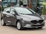 Ford Fiesta 1.0 EcoBoost Connected 5drs 2023 1e eigenaar