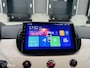 Fiat 500 1.2 Naked Clima 15 inch