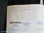 Fiat 500 1.2 Naked Clima 15 inch