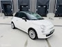 Fiat 500 1.2 Naked Clima 15 inch