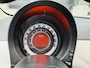 Fiat 500 1.2 Naked Clima 15 inch