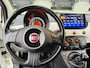 Fiat 500 1.2 Naked Clima 15 inch
