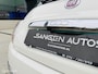 Fiat 500 1.2 Naked Clima 15 inch