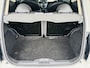 Fiat 500 1.2 Naked Clima 15 inch