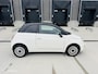 Fiat 500 1.2 Naked Clima 15 inch