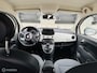 Fiat 500 1.2 Naked Clima 15 inch